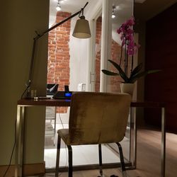 Bracka 6 Apartments