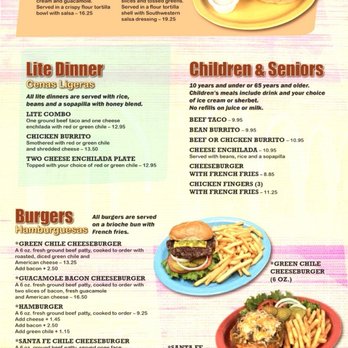 Los Cuates - 2026 menu - New Mexican Cuisine Near Me - Albuquerque, New Mexico Los Cuates - 2026 menu - New Mexican Cuisine Near Me - Albuquerque, New Mexico