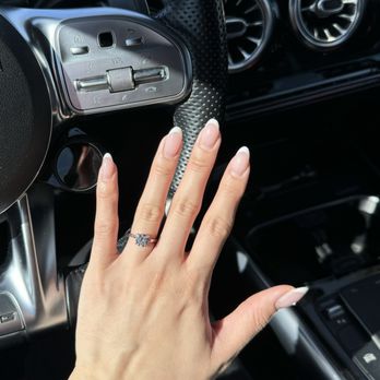 Liberty Diamonds - Jewelry Near Me - Irvine, California