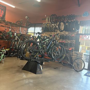 Southwest Bikes - Bikes Near Me - Las Vegas, Nevada Southwest Bikes - Bikes Near Me - Las Vegas, Nevada