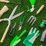 Photo of Neil Fisher Landscaping