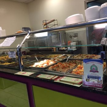 Panshi - Bangladeshi Near Me - Queens, New York