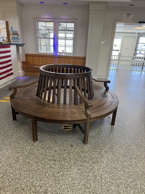 Nantucket Memorial Airport-ACK by null