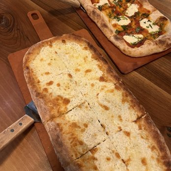 Select Pizza | Grill - White ricotta - Pizza Near Me - Sewell, New Jersey Select Pizza | Grill - White ricotta - Pizza Near Me - Sewell, New Jersey