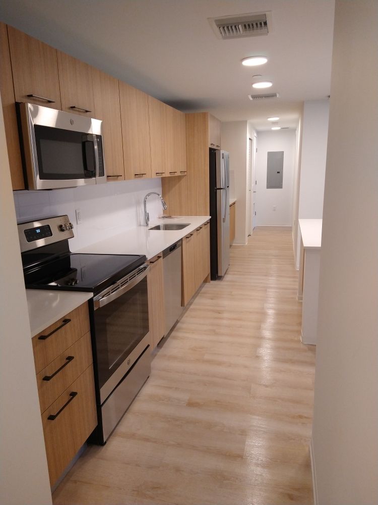 AGUMART CLEANING SERVICE Request a Quote 21 Photos Davie, Florida