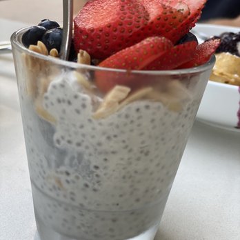 Forthright - Cafes Near Me - Austin, Texas