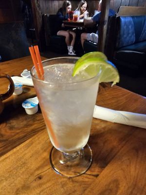 Ashley's of Rockledge by null