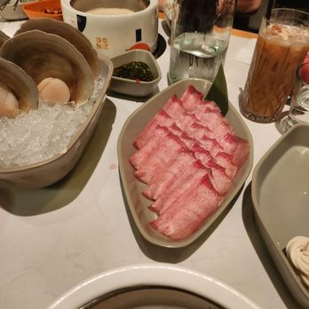 The Dolar Shop - Chinese Near Me - Bellevue, Washington