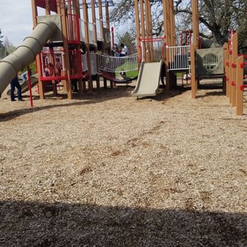 Murase Plaza - Play structure - Parks Near Me - Wilsonville, Oregon Murase Plaza - Play structure - Parks Near Me - Wilsonville, Oregon
