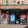 Photo of J & Z  Deli & Grocery