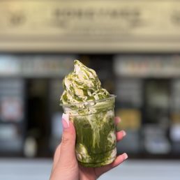 HONEYMEE BUENA PARK - Updated February 2026 - 999 Photos & 659