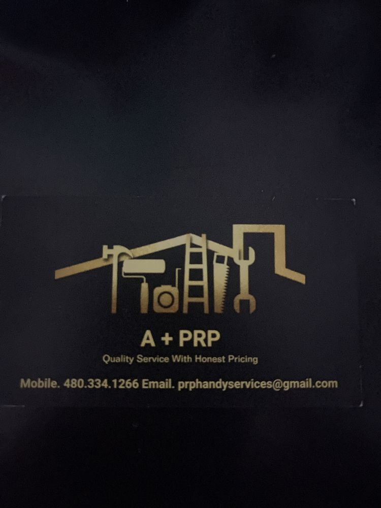 Slide of Nofuss Home Improvement