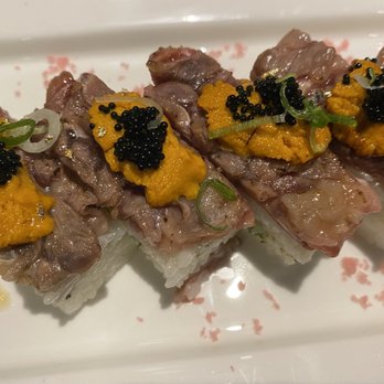 Hana Don - Japanese Near Me - Markham, Ontario Hana Don - Japanese Near Me - Markham, Ontario