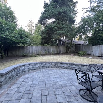 Hergom Landscaping - After Hergom - Landscaping Near Me - Seattle, Washington Hergom Landscaping - After Hergom - Landscaping Near Me - Seattle, Washington