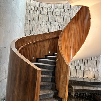 Las Alcobas - Hotels Near Me - Ciudad de México, DIF Las Alcobas - Hotels Near Me - Ciudad de México, DIF