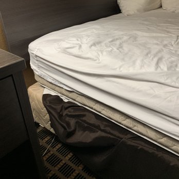 Quality Inn - Hotels Near Me - Clinton, South Carolina Quality Inn - Hotels Near Me - Clinton, South Carolina