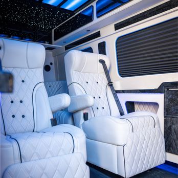 Nu Luxe Transport - Town Car Service Near Me Nu Luxe Transport - Town Car Service Near Me
