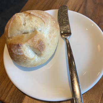 Vast - Dinner roll - American Near Me - Oklahoma City, Oklahoma Vast - Dinner roll - American Near Me - Oklahoma City, Oklahoma