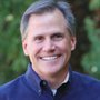 Photo of Rick Flume, Bankruptcy Attorney