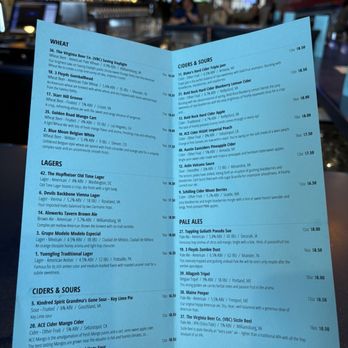 DraftCade - Wine Bars Near Me - Virginia Beach, Virginia DraftCade - Wine Bars Near Me - Virginia Beach, Virginia