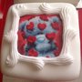 Photo of Tasty Cakes