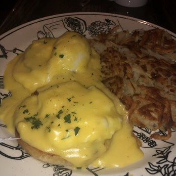 Millies - Eggs Benedicts - Coffee & Tea Near Me - Reno, Nevada Millies - Eggs Benedicts - Coffee & Tea Near Me - Reno, Nevada