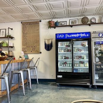 Swami Juice - Juice Bars & Smoothies Near Me - Plantation, Florida Swami Juice - Juice Bars & Smoothies Near Me - Plantation, Florida