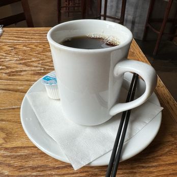 Grill 309 - Bars Near Me - Culpeper, Virginia