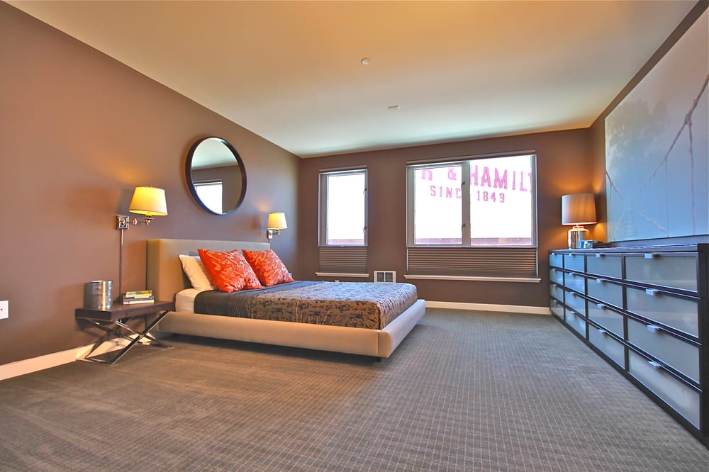 FIVE STAR PROPERTY MANAGEMENT Updated September 2024 55 Photos & 48