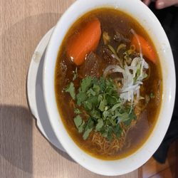 Pho & Japolo