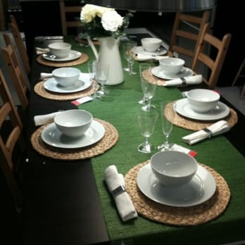 IKEA - Home Decor Near Me - Burbank, California