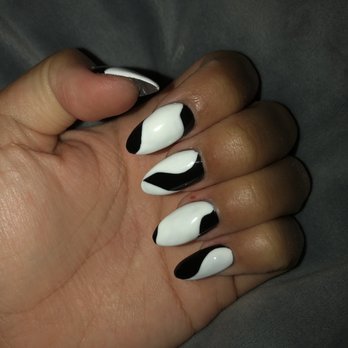 Nails Luv & Spa - Mine as a result - Nail Salons Near Me - Buena Park, California Nails Luv & Spa - Mine as a result - Nail Salons Near Me - Buena Park, California