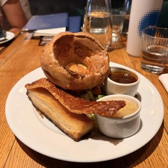 The Gun - Pubs Near Me - London, XGL The Gun - Pubs Near Me - London, XGL