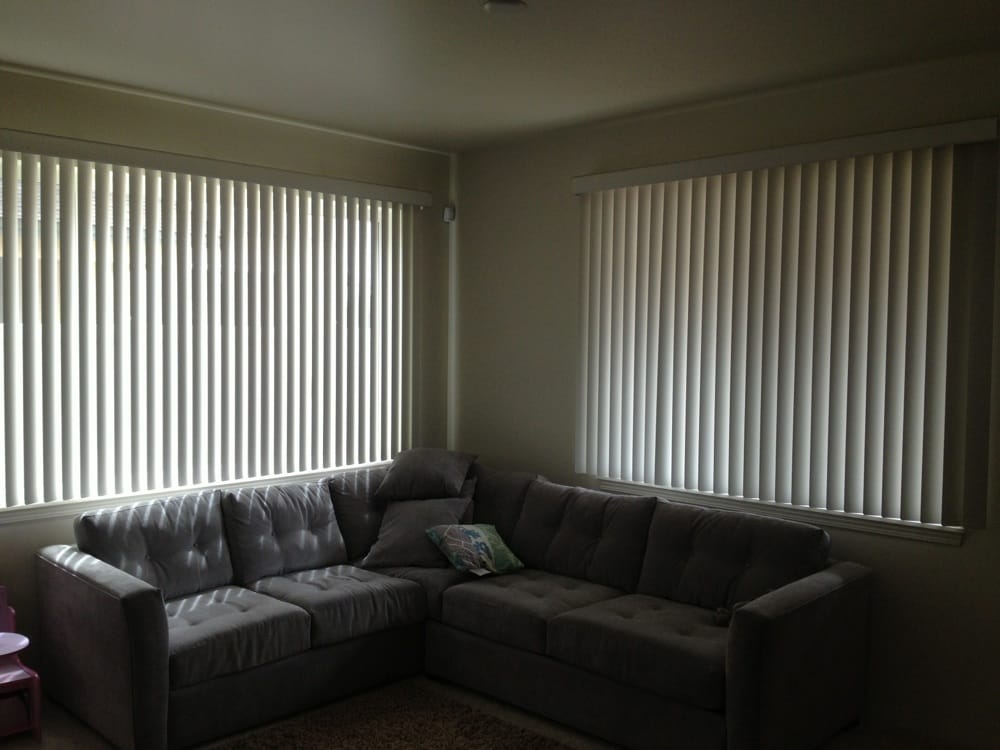 BLINDS OF HAWAII Updated August 2024 15 Reviews Waipahu, Hawaii