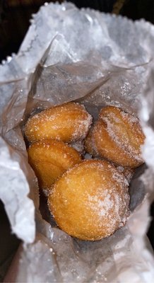 Best Food In Town (Somers Point) by null