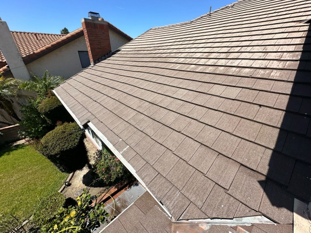 Slide of Everlasting Building