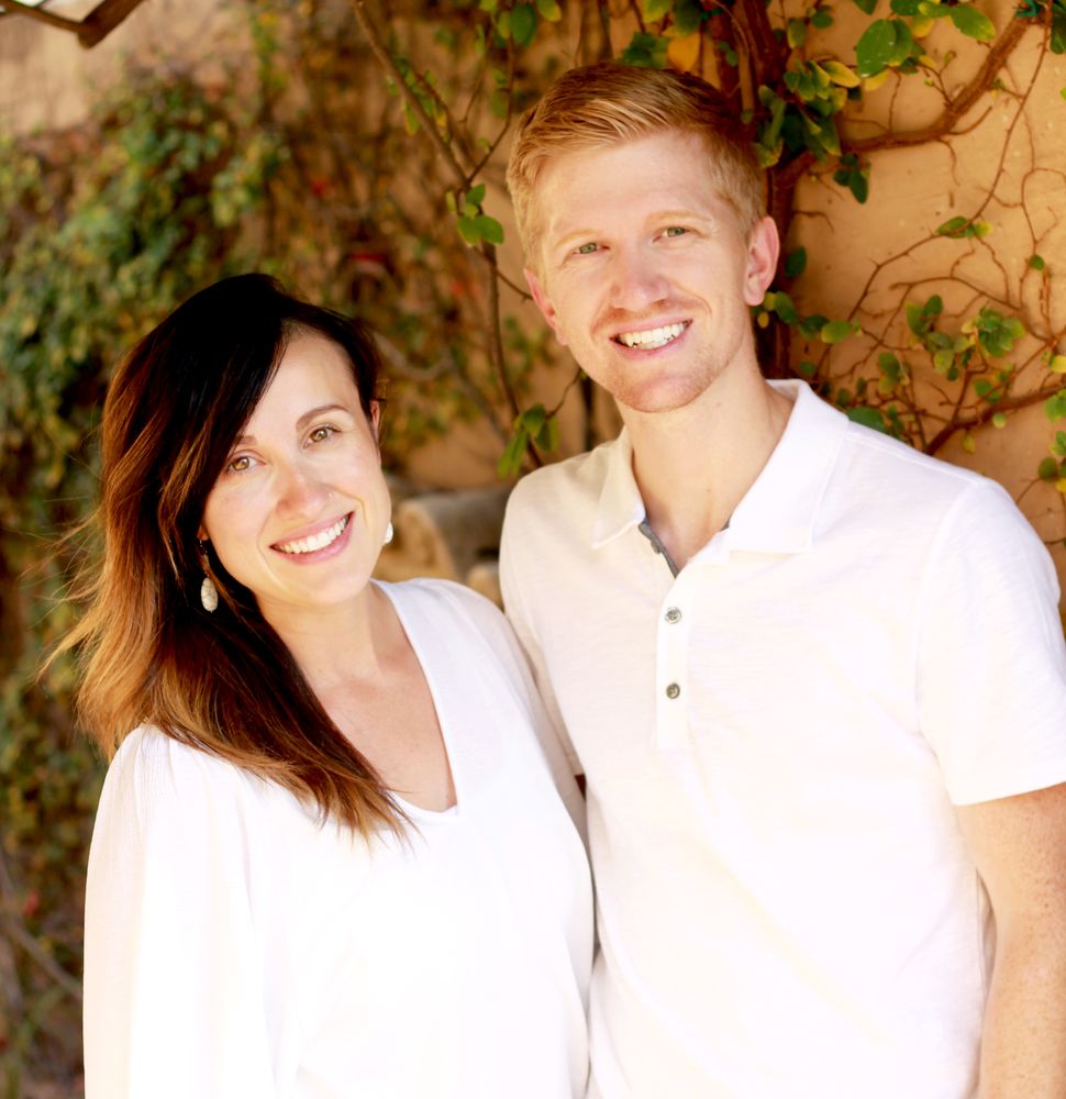 100 Chiropractic East Colorado Springs, Colorado Springs Roadtrippers