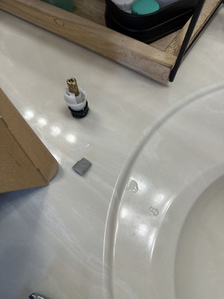 Slide of J&S Construction and Services