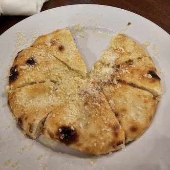 Carlucci’s Grill - The amazing bread - Italian Near Me - Yardley, Pennsylvania Carlucci’s Grill - The amazing bread - Italian Near Me - Yardley, Pennsylvania