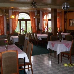 Hotel & Restaurant Straube