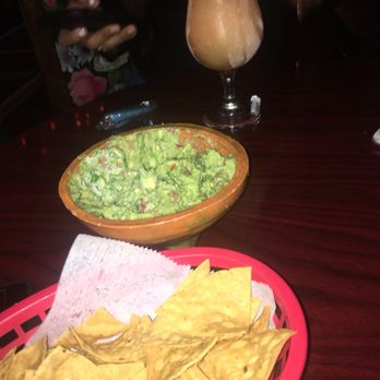 Mesa Maya - Mexican Near Me - Yonkers, New York Mesa Maya - Mexican Near Me - Yonkers, New York