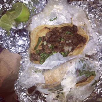 Meson Del Taco - Mexican Near Me - Chicago, Illinois Meson Del Taco - Mexican Near Me - Chicago, Illinois