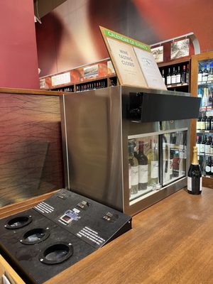 Publix Super Market at Shops at Southline by null