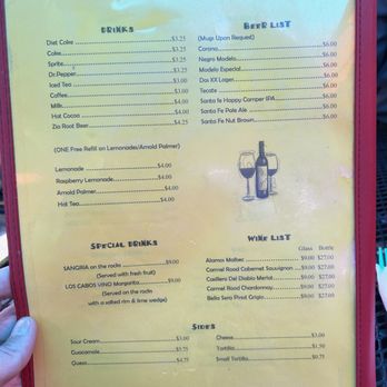Orlando's New Mexican Cafe - Orlando's. Drinks. - New Mexican Cuisine Near Me - Taos, New Mexico Orlando's New Mexican Cafe - Orlando's. Drinks. - New Mexican Cuisine Near Me - Taos, New Mexico