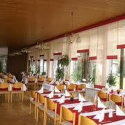 Seehotel Ichlim