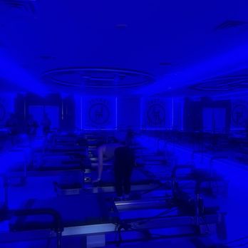 Jetset - Such a vibe - Pilates Near Me - Verona, New Jersey Jetset - Such a vibe - Pilates Near Me - Verona, New Jersey