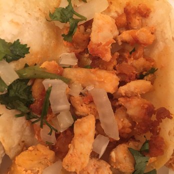 Tortas Ahogadas George - Chicken taco :( - Mexican Near Me - Tolleson, Arizona Tortas Ahogadas George - Chicken taco :( - Mexican Near Me - Tolleson, Arizona