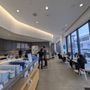 Photo of Blue Bottle Coffee - Chestnut Hill