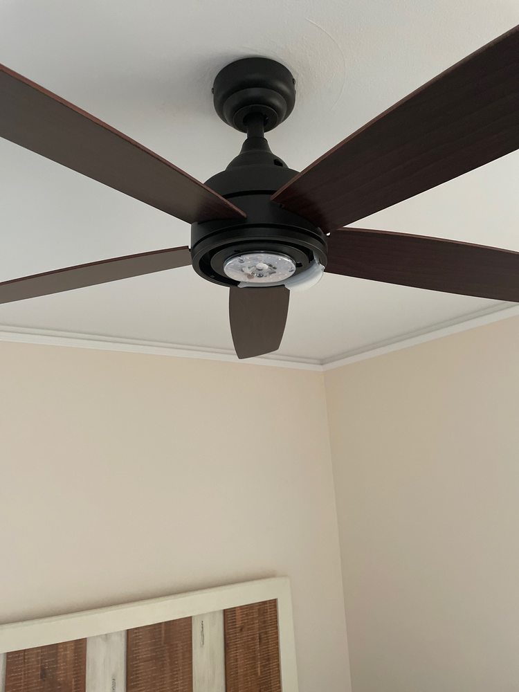 GARDNER WHITE FURNITURE Updated October 2024 53 Reviews 4945