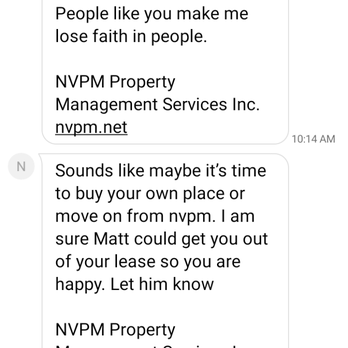 NVPM Property Management Services - Property Management Near Me - Chico, California NVPM Property Management Services - Property Management Near Me - Chico, California